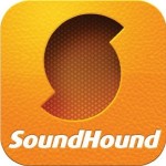 SoundHound Infinity