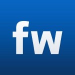 Fancy Widget Pro