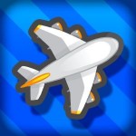 Flight Control