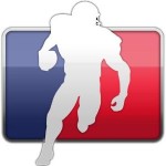 Backbreaker Football