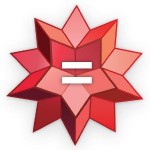 Wolfram|Alpha
