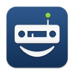 TuneIn Radio Pro