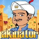 Akinator