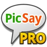 PicSay Pro