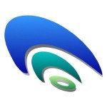 Wave Launcher