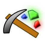 Gem Miner: Dig Deeper