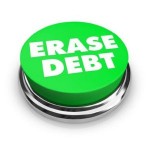 Debt Payoff Planner