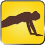 Hundred Pushups