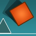 The Impossible Game