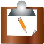 Taskpad