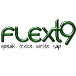 FlexT9
