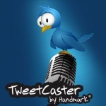 TweetCaster Pro