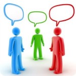 Spanish Translator Pro