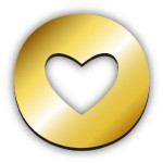 Cardio Trainer Pro