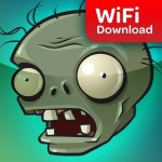 Plants vs. Zombies