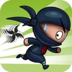 Yoo Ninja! (Ad-Free)