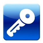 mSecure - Password Manager