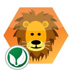 Safari! HD