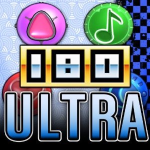 180 Ultra