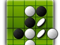 71EHBfUh4cL._SL500_AA300_.png Reversi