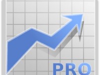71dqaKMj7pL._SL500_AA300_.png KeepTrack Pro