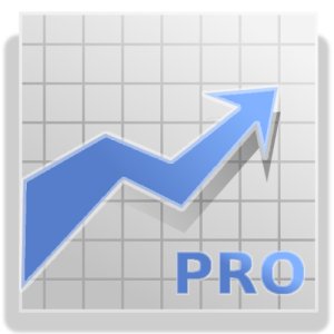 KeepTrack Pro