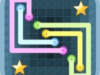 812eOnxMy6L._SL500_AA300_.png