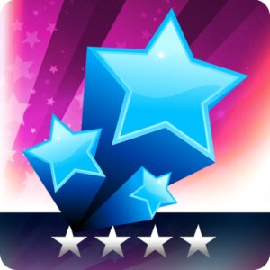 Horoscope HD Pro