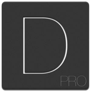 Draw(er) Pro