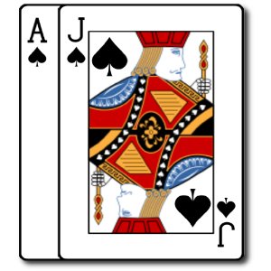 Casino Blackjack Pro