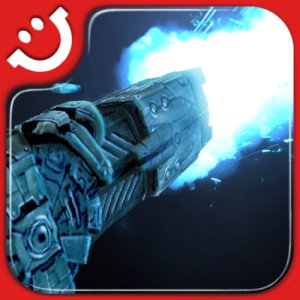 Heavy Gunner