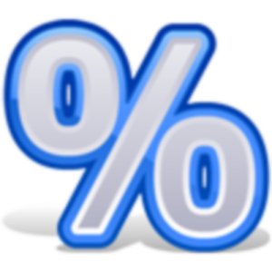 Percent Calculator (Pro)