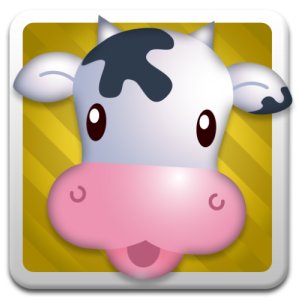 Barnyard Match