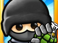 81T1DpbgH5L._SL500_AA300_.png Fragger