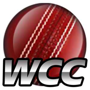 World Cricket Championship - Pro