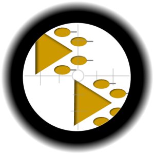 Shape Safari Pro