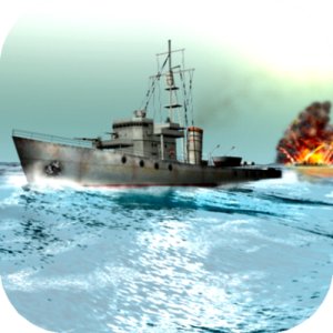 Battle Ships Pro