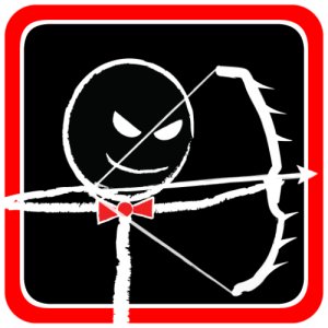 Bow Assassin