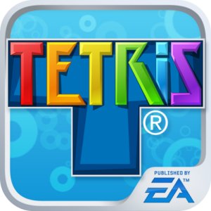 TETRIS