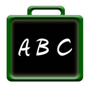 ABC Slate