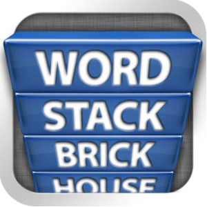 Word Stack