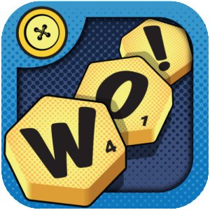 Word Off! - Ad Free Game