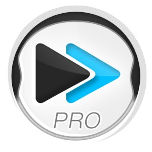 XiiaLive Pro
