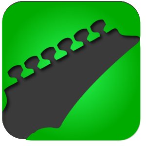 Shred Guitar Mastery - LickJungle