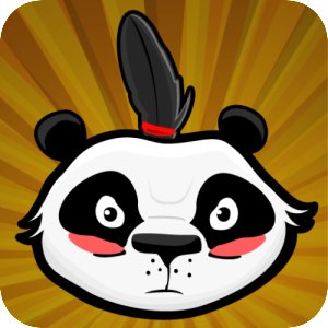 Pandas vs Ninjas Premium