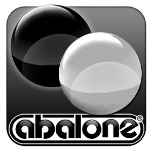 Abalone