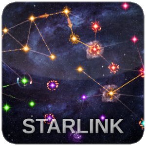 Starlink (Full)
