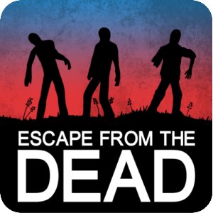 Escape from the Dead