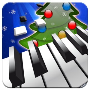 Piano Master Christmas Special