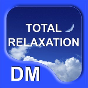 Total Relaxation